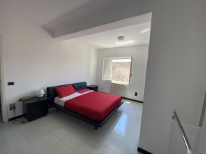 Casa Vacanza Il Papavero
